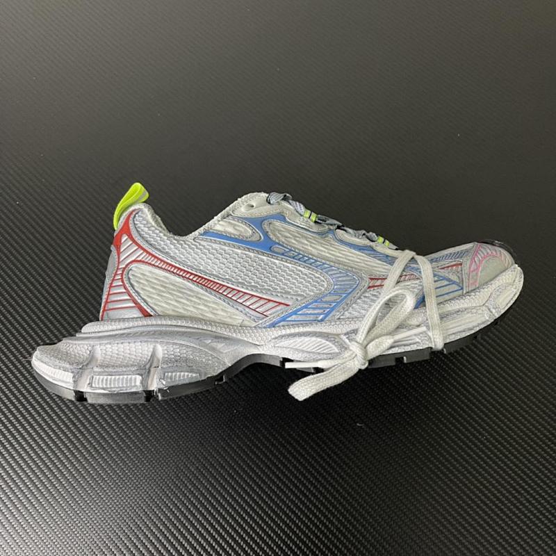 BALENCIAGA 3XL (27)