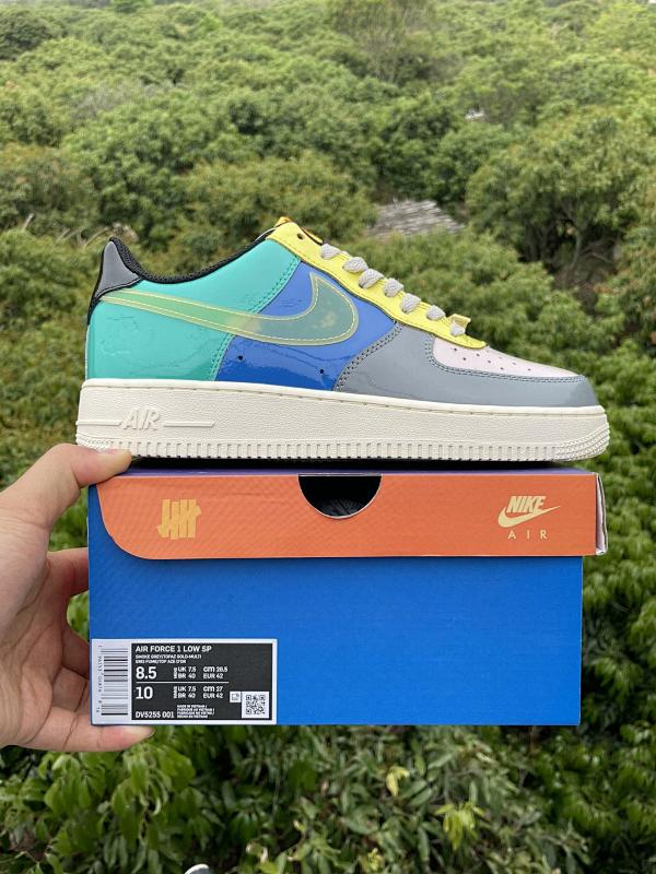 NIKE AIR FORCE 1 (17)