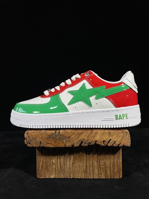 BAPESTA (37)