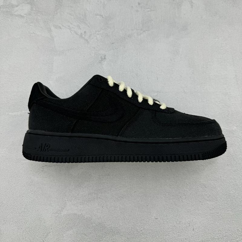 NIKE AIR FORCE 1 (332)