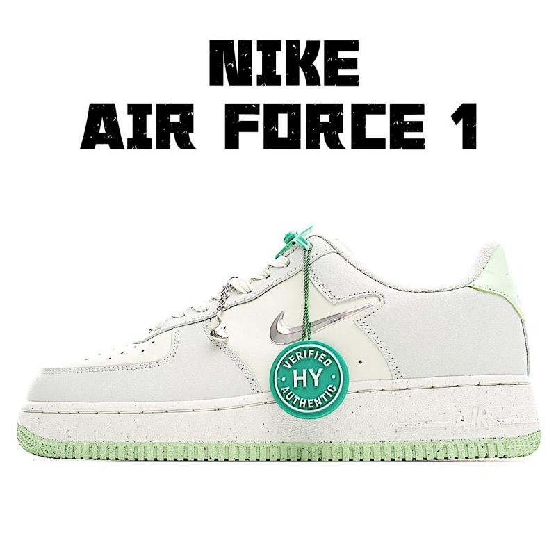 NIKE AIR FORCE 1 (392)