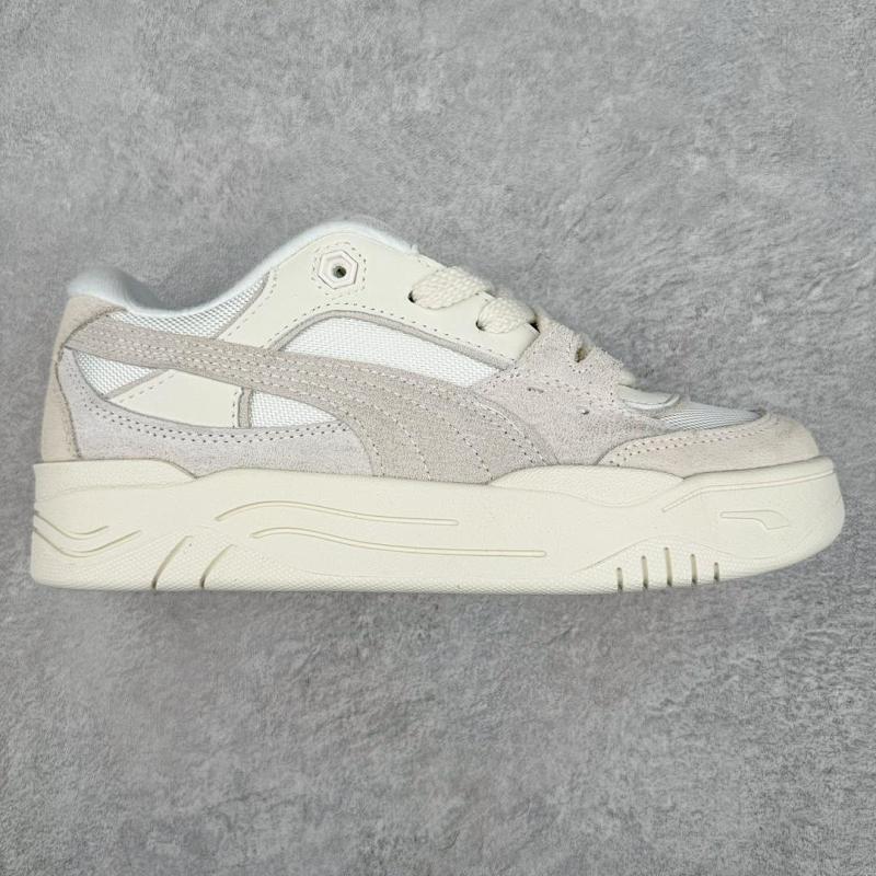 PUMA SHOES (29)
