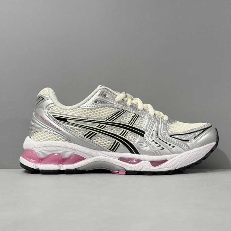 ASICS SHOES (26)