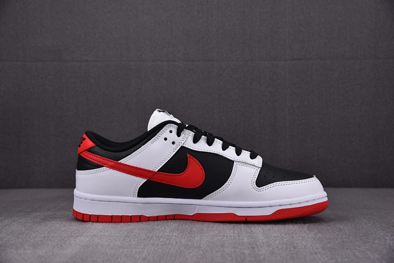 NIKE DUNK (TOP BATCH) (128)