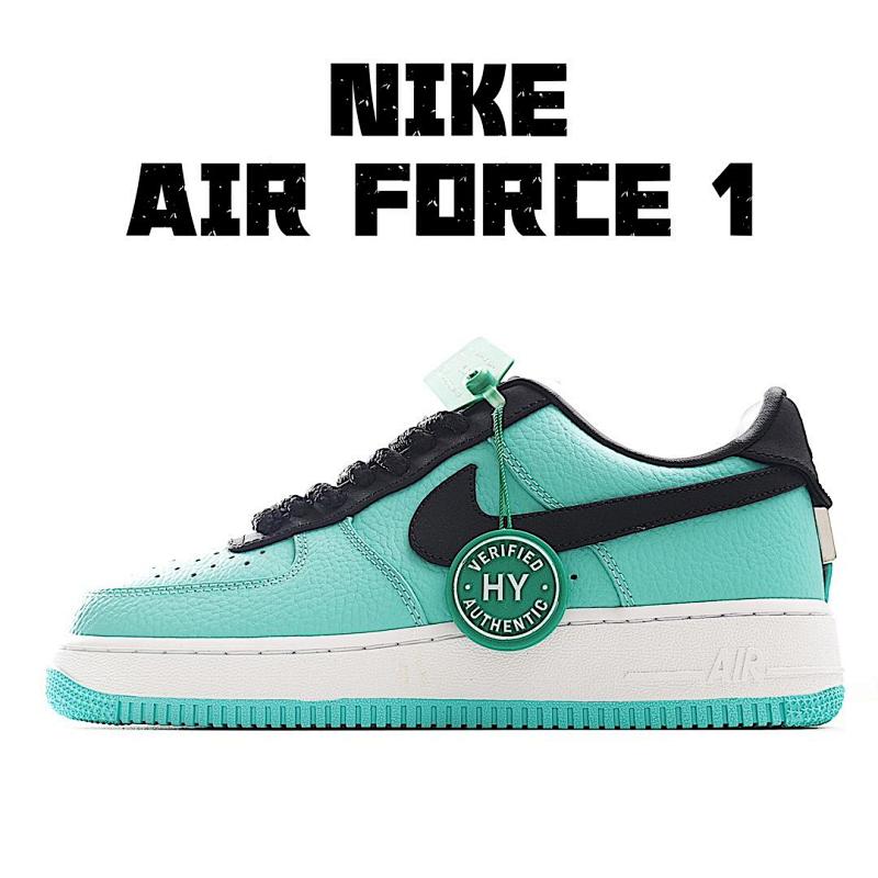 NIKE AIR FORCE 1 (272)