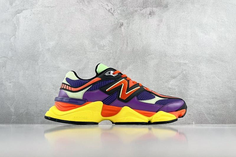 NEW BALANCE 9060 (65)
