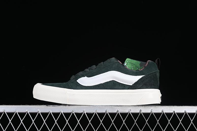 VANS (18)