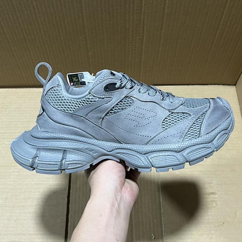 BALENCIAGA 3XL (37)
