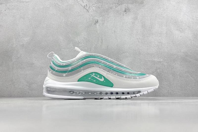 NIKE AIRMAX 97 (53)