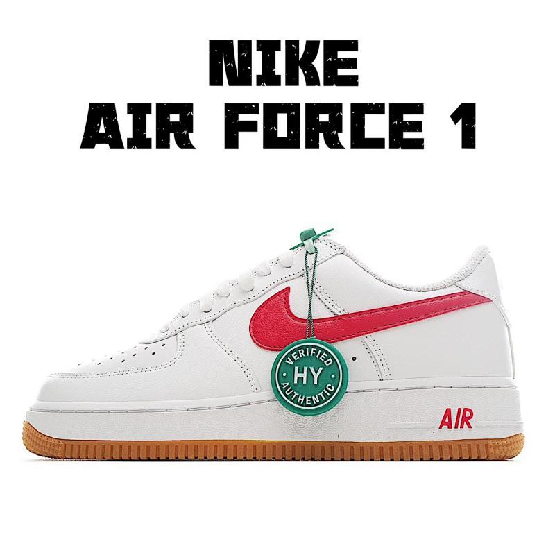 NIKE AIR FORCE 1 (465)