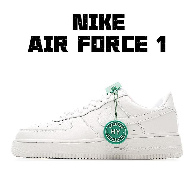 NIKE AIR FORCE 1 (376)