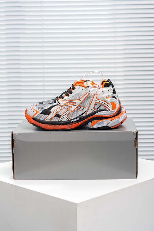 BALENCIAGA RUNNER (BR BATCH) (17)