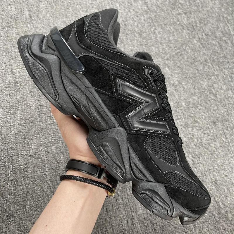 NEW BALANCE 9060 (159)