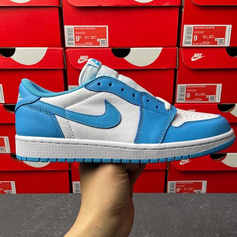 NIKE JORDAN 1 (277)