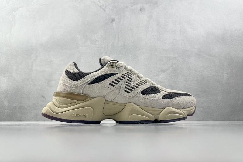 NEW BALANCE 9060 (51)