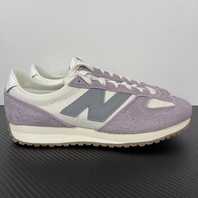 NEW BALANCE 471 (5)