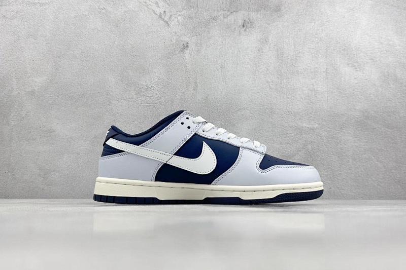 NIKE DUNK VT BATCH (214)