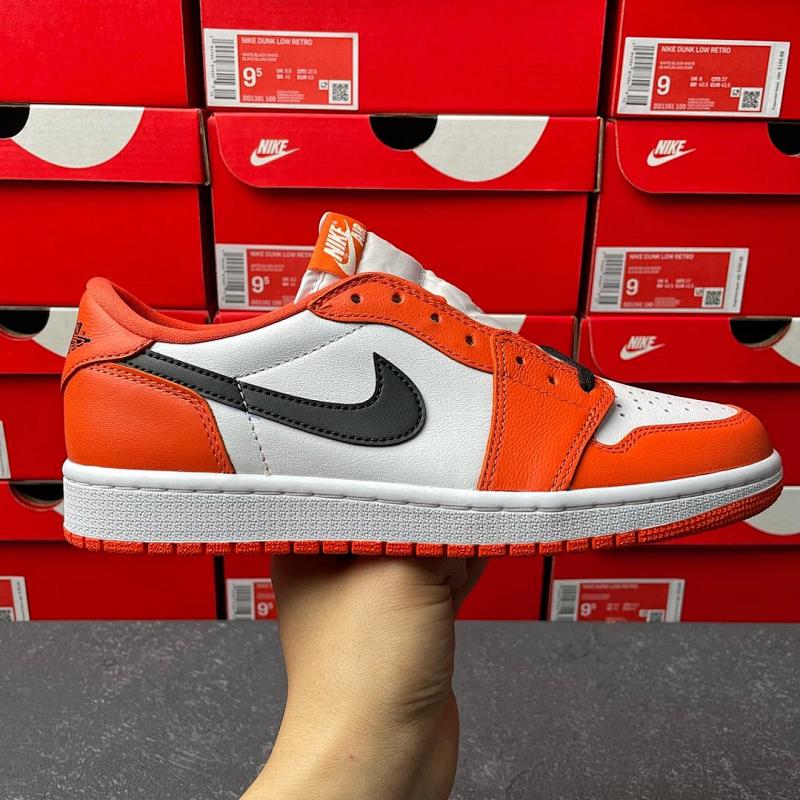 NIKE JORDAN 1 (274)