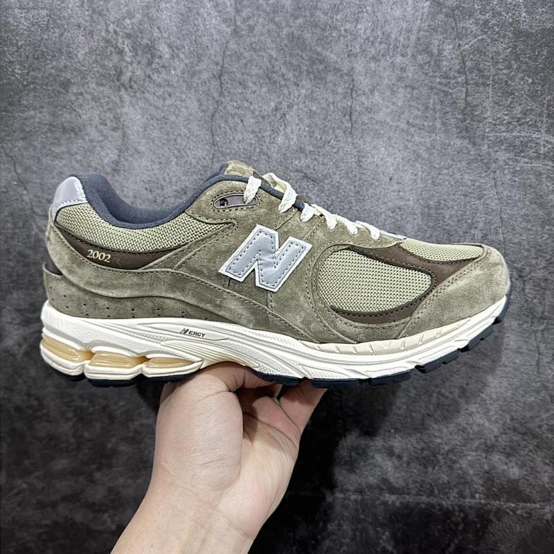 NEW BALANCE 2002 (12)