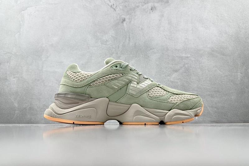 NEW BALANCE 9060 (7)