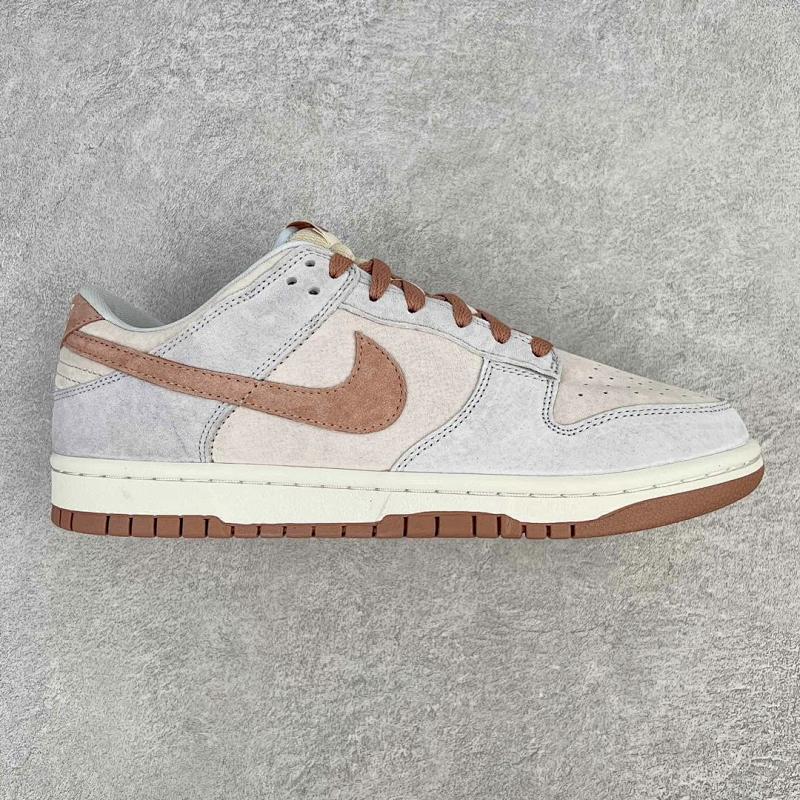 NIKE DUNK G BATCH (25)