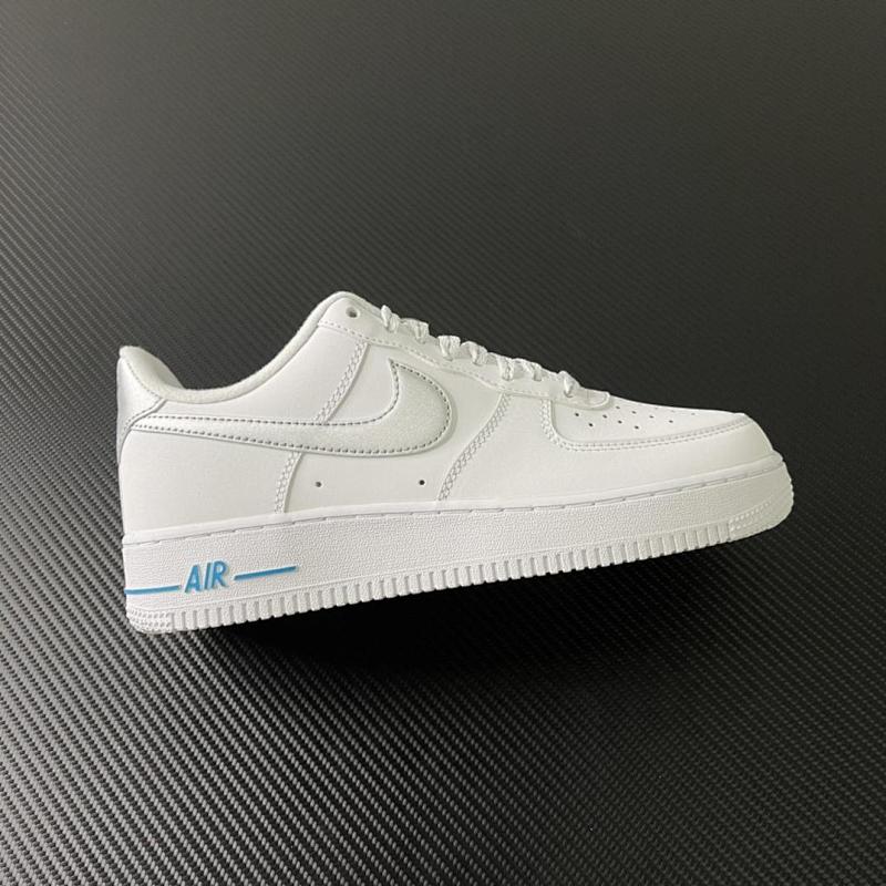 NIKE AIR FORCE 1 (549)