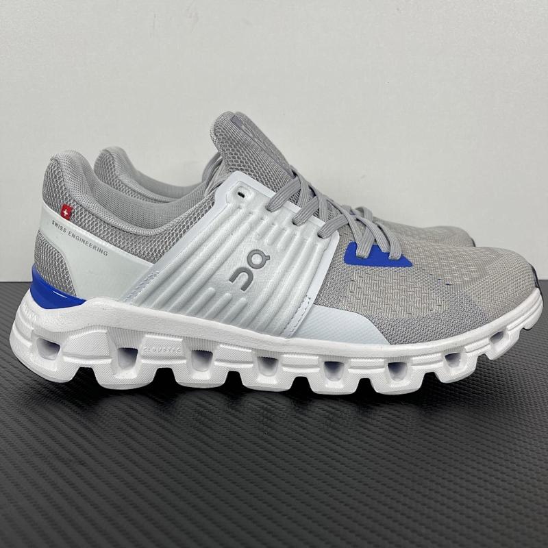 ON CLOUD SHOES (56)