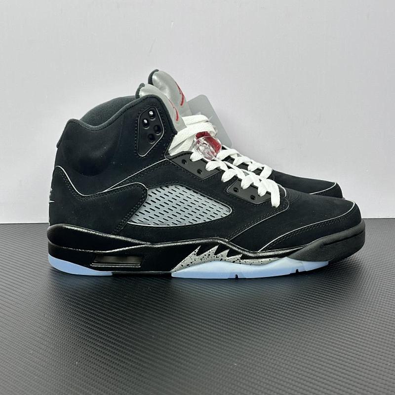 NIKE JORDAN 5 (6)