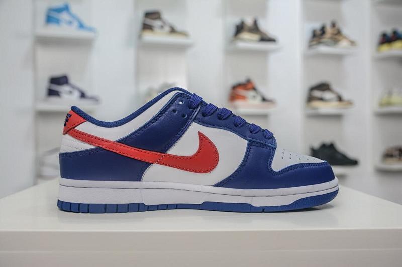 NIKE DUNK VT BATCH (155)