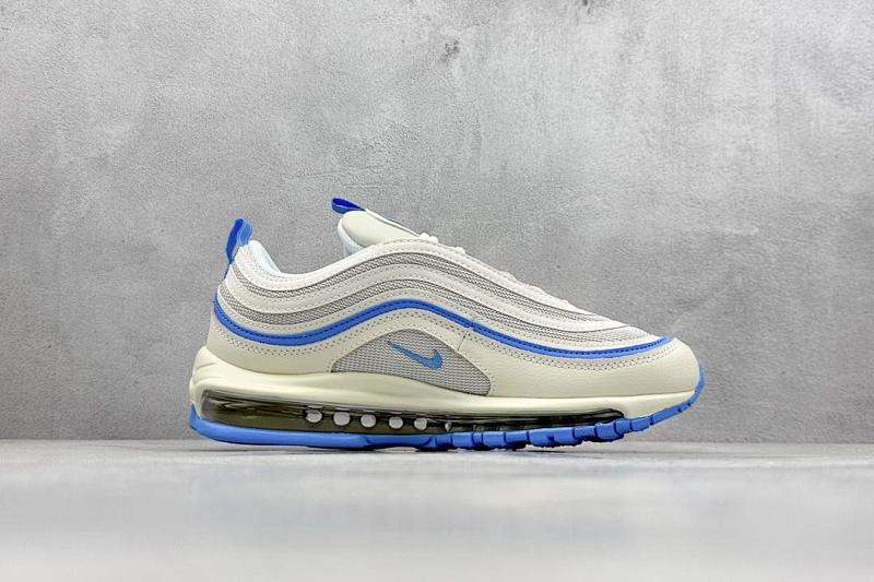 NIKE AIRMAX 97 (11)
