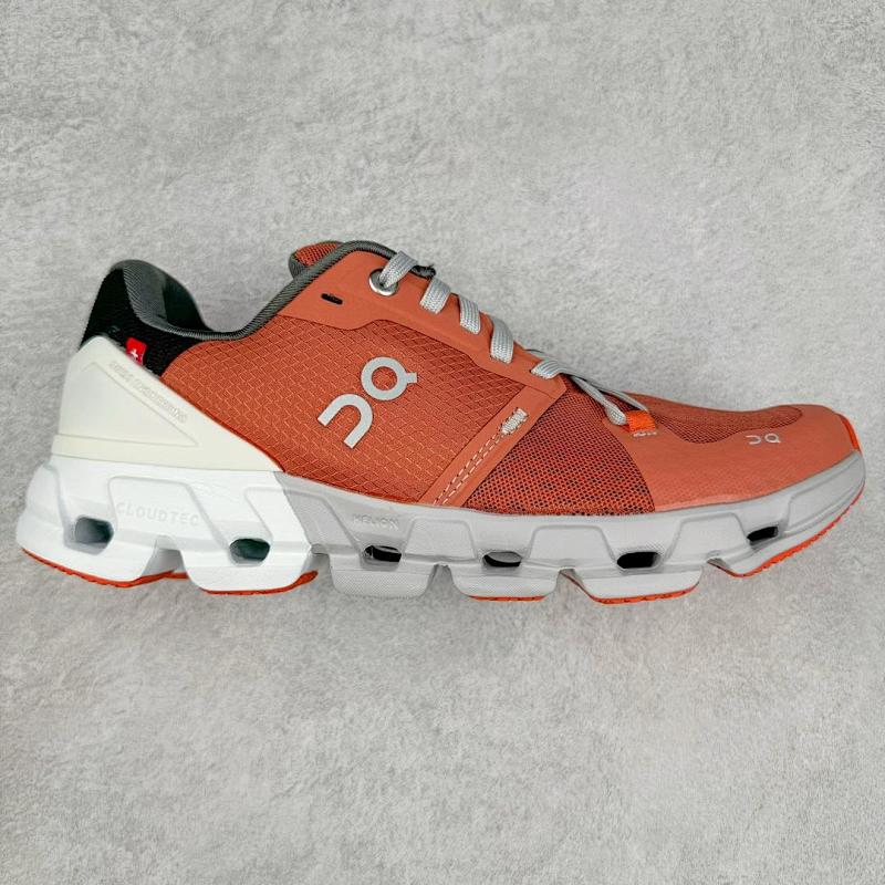 ON CLOUD SHOES (9)