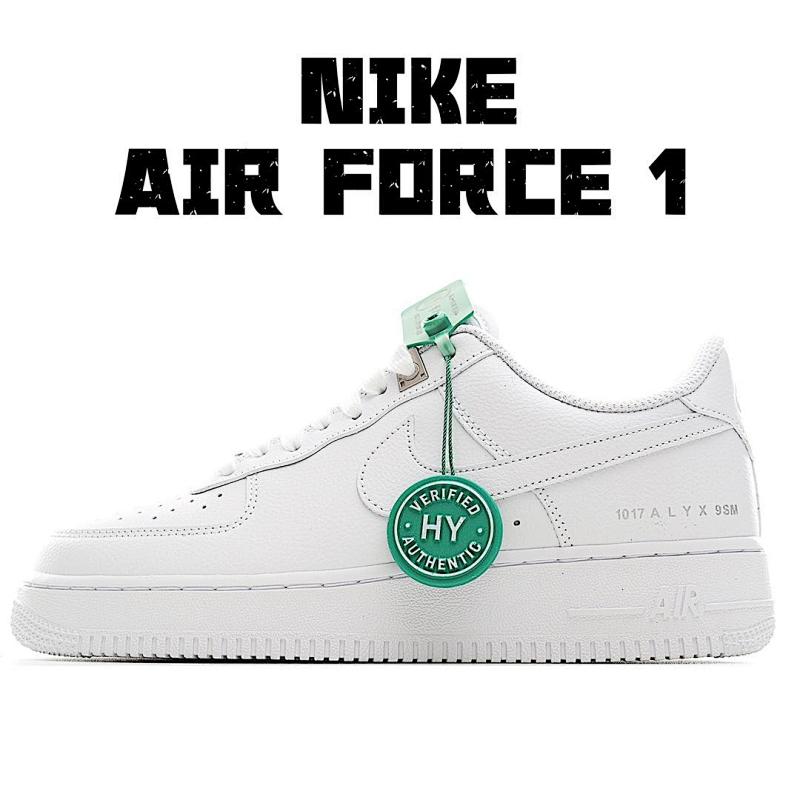 NIKE AIR FORCE 1 (313)