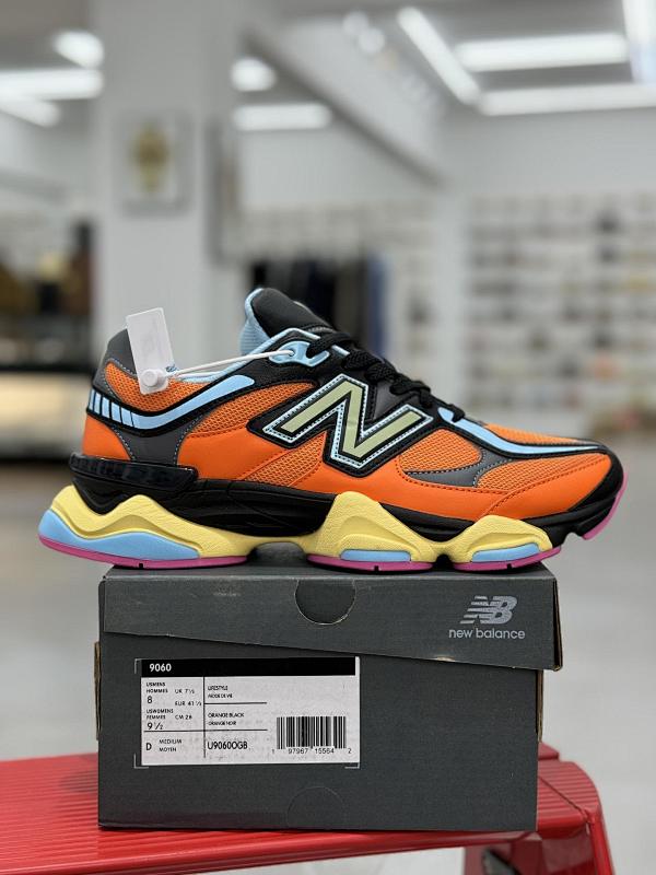 NEW BALANCE 9060 (59)