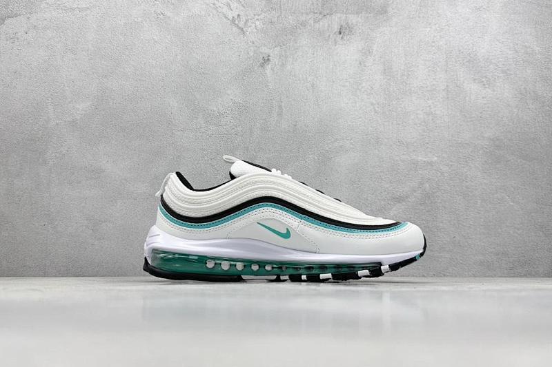 NIKE AIRMAX 97 (55)
