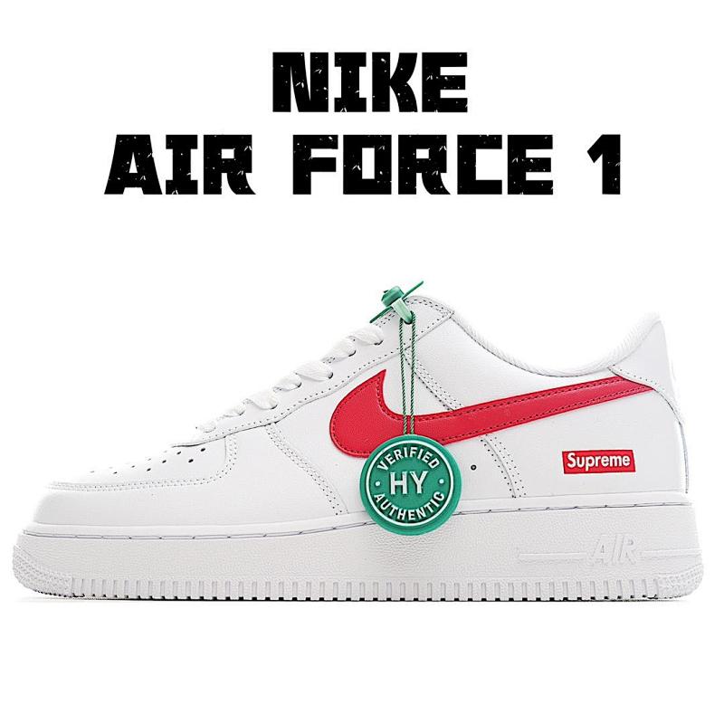 NIKE AIR FORCE 1 (488)