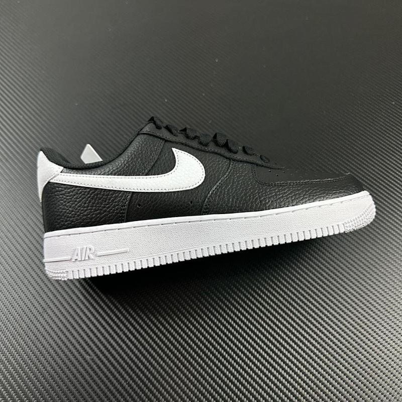 NIKE AIR FORCE 1 (510)