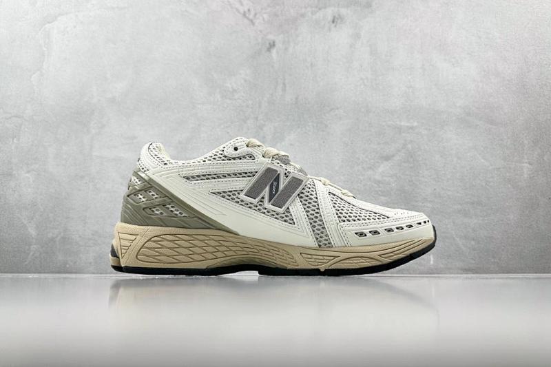 NEW BALANCE 1906 (19)