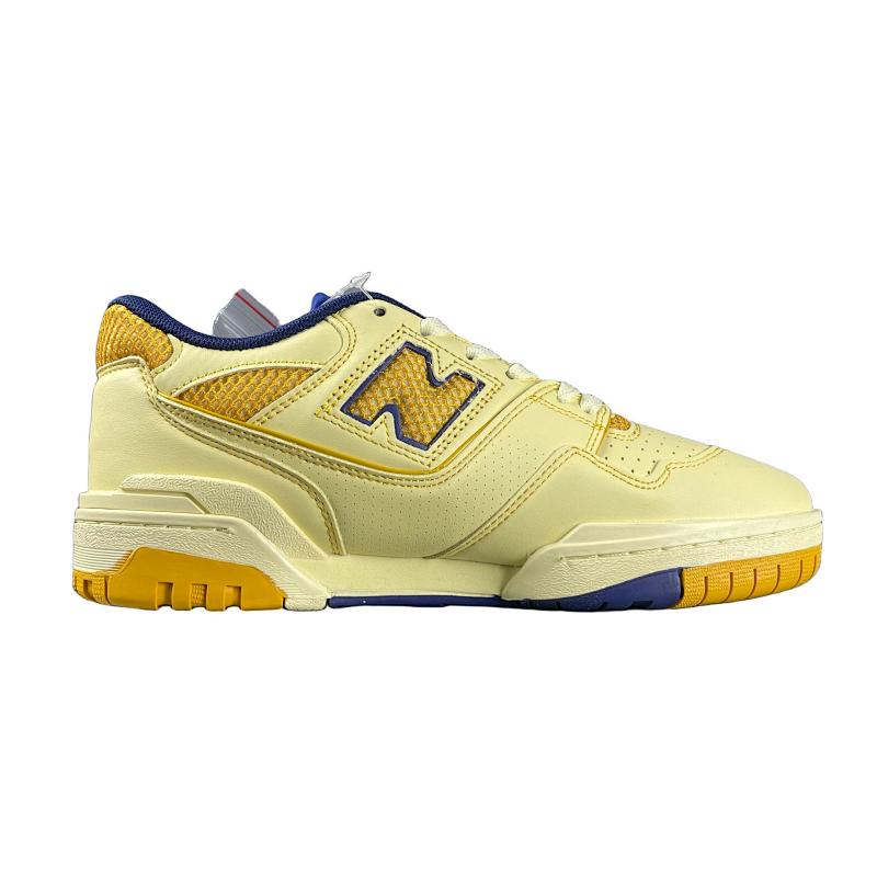 NEW BALANCE 550 (51)