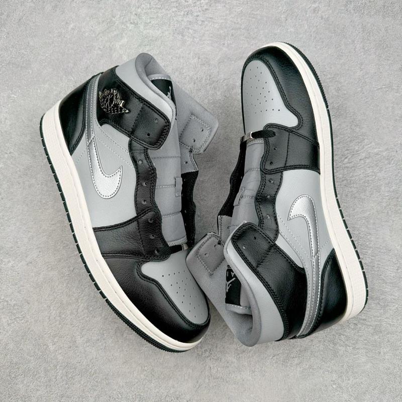 NIKE JORDAN 1 (313)