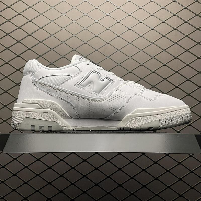 NEW BALANCE 550 (31)