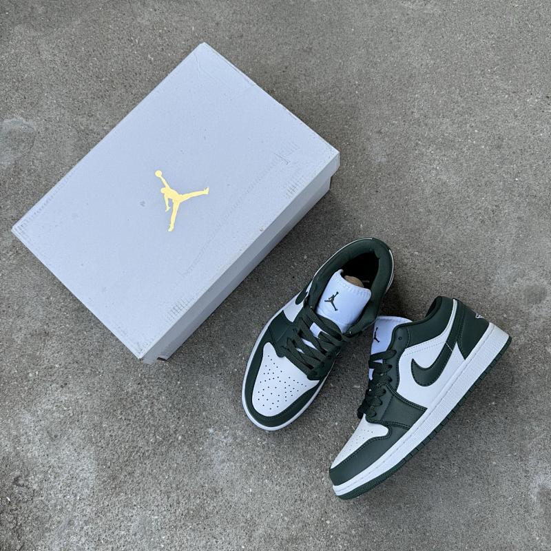 NIKE JORDAN 1 (138)