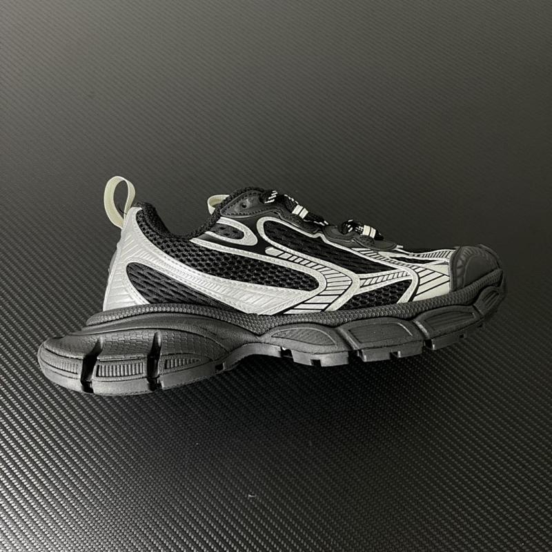 BALENCIAGA 3XL (60)