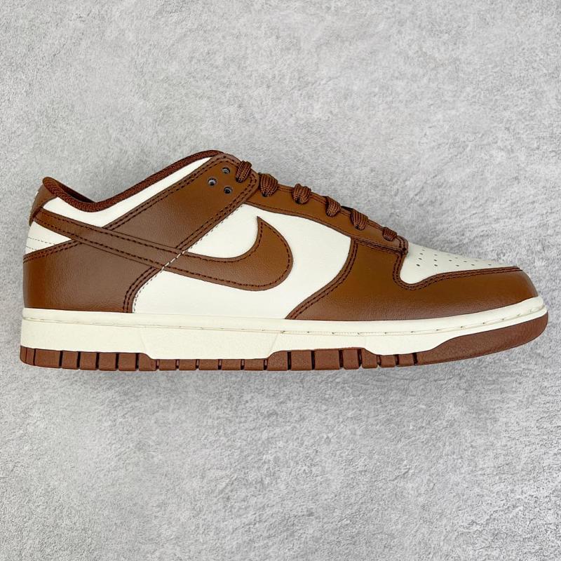 NIKE DUNK G BATCH (19)