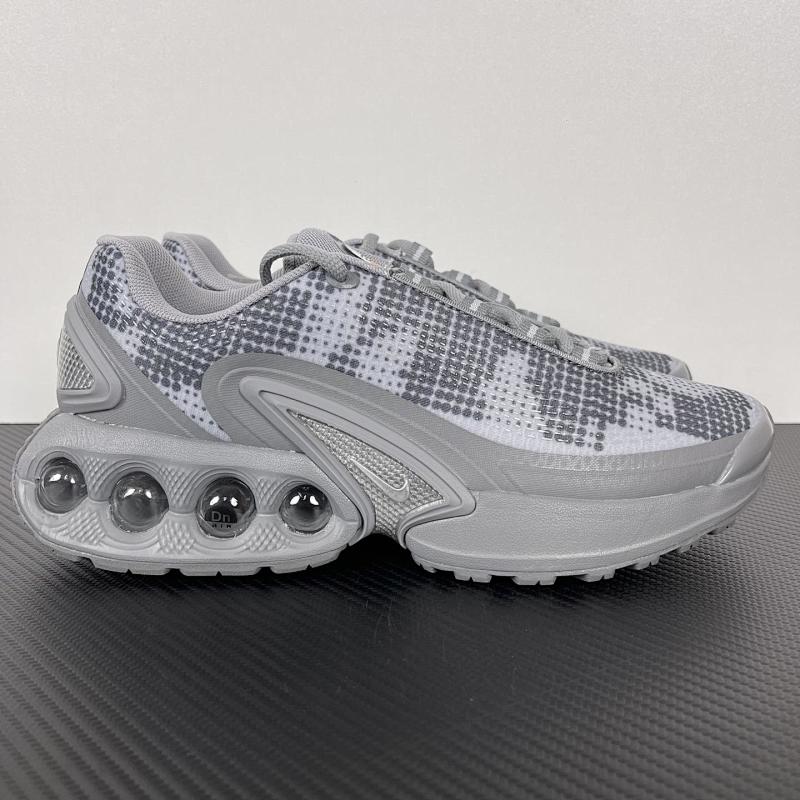 NIKE AIRMAX DN