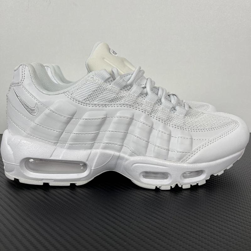 NIKE AIRMAX 95 (8)