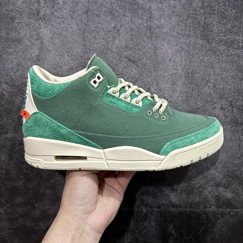 NIKE JORDAN 3 (65)