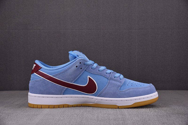 NIKE DUNK (TOP BATCH) (79)