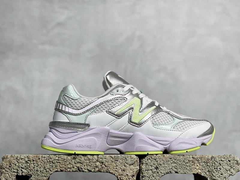 NEW BALANCE 9060 (110)