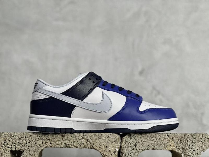NIKE DUNK VT BATCH (203)