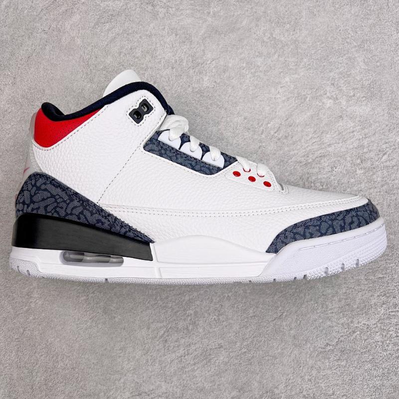 NIKE JORDAN 3 (76)